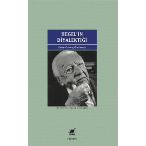 Hegelin Diyalektiği