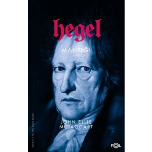 Hegel Mantığı