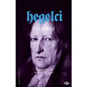 Hegelci Kozmoloji