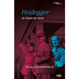 Heidegger