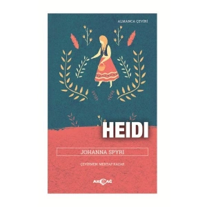 Heidi