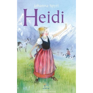 Heidi