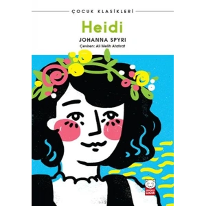 Heidi