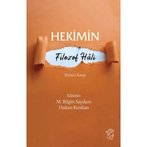 Hekimin Filozof Hâli