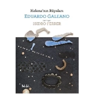 Helenanın Rüyaları