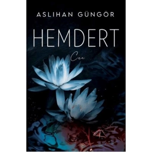 Hemdert - Can (Ciltli)