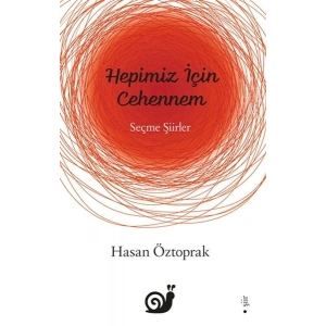 Hepimiz İçin Cehennem