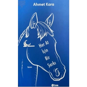 Her At İçin Bir Şarkı