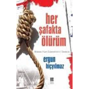 Her Şafakta Ölürüm