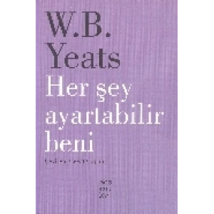 Her Şey Ayartabilir Beni