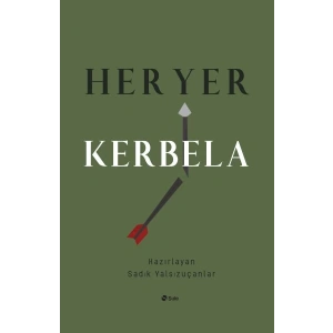 Her Yer Kerbela