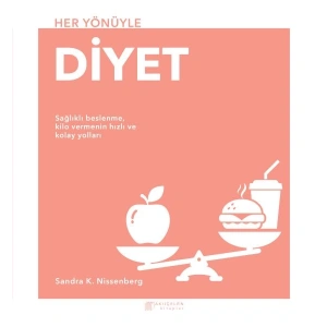 Her Yönüyle Diyet