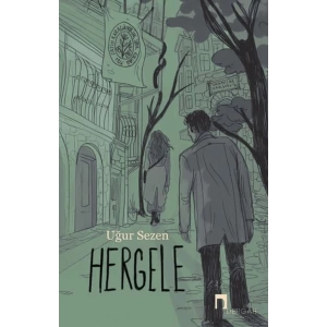Hergele