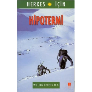 Herkes İçin Hipotermi