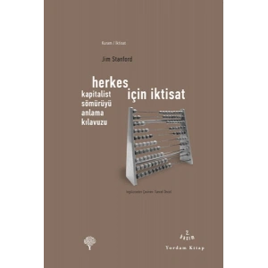 Herkes İçin İktisat