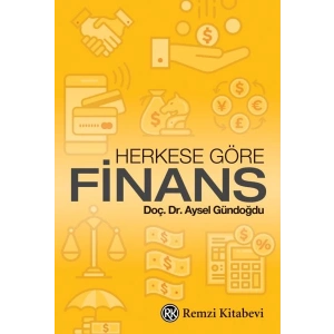 Herkese Göre Finans
