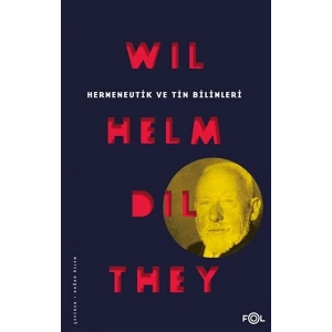 Hermeneutik ve Tin Bilimleri