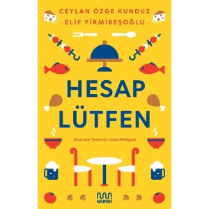 Hesap Lütfen