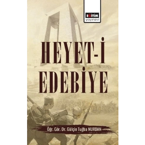 Heyet-İ Edebiye