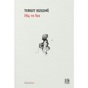 Hiç ve Ses