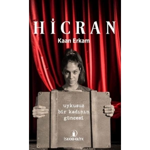 Hicran