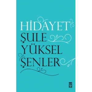 Hidayet