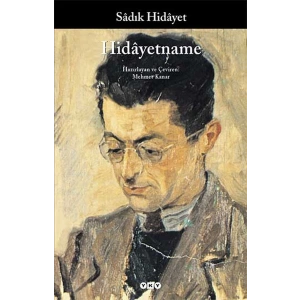 Hidayetname - Modern Klasikler