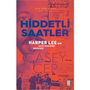 Hiddetli Saatler
