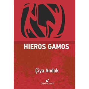 Hieros Gamos