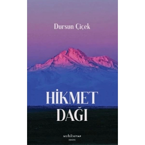 Hikmet Dağı