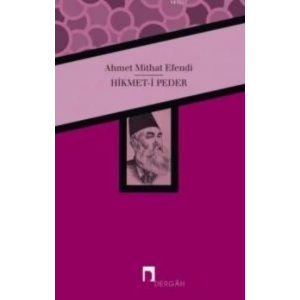 Hikmet-i Peder