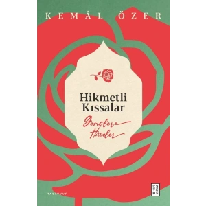 Hikmetli Kıssalar