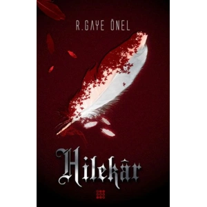 Hilekar - Ciltsiz