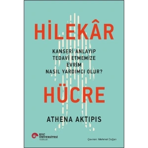 Hilekar Hücre