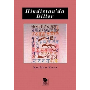 Hindistan’da Diller