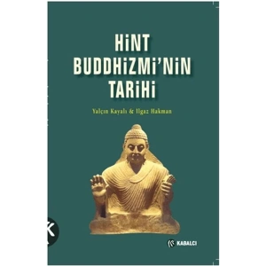 Hint Buddhizminin Tarihi