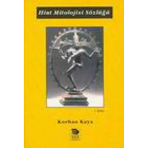 Hint Mitolojisi Sözlüğü