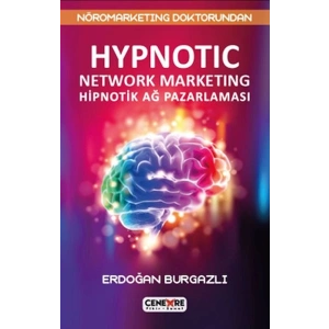 Hipnotik Network Marketing