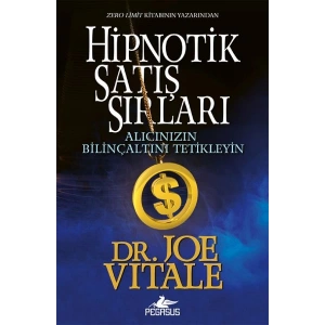 Hipnotik Satış Sırları