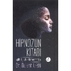 Hipnozun Kitabı