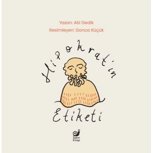 Hipokrat’ın Etiketi