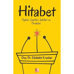 Hitabet