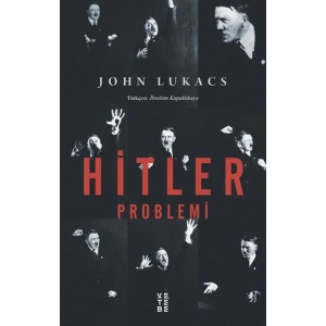 Hitler Problemi