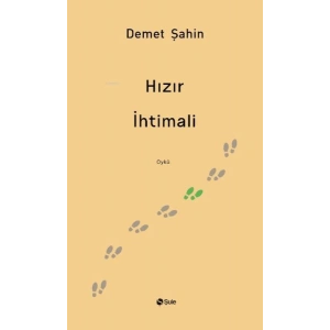 Hızır İhtimali