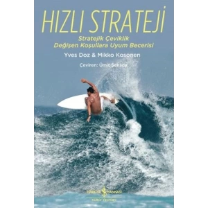 Hızlı Strateji
