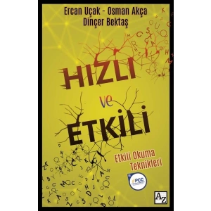 Hızlı ve Etkili