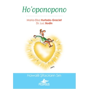 Hooponopono