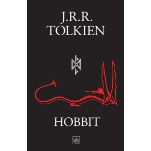 Hobbit