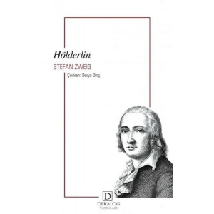 Hölderlin