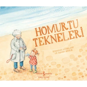 Homurtu Tekneleri